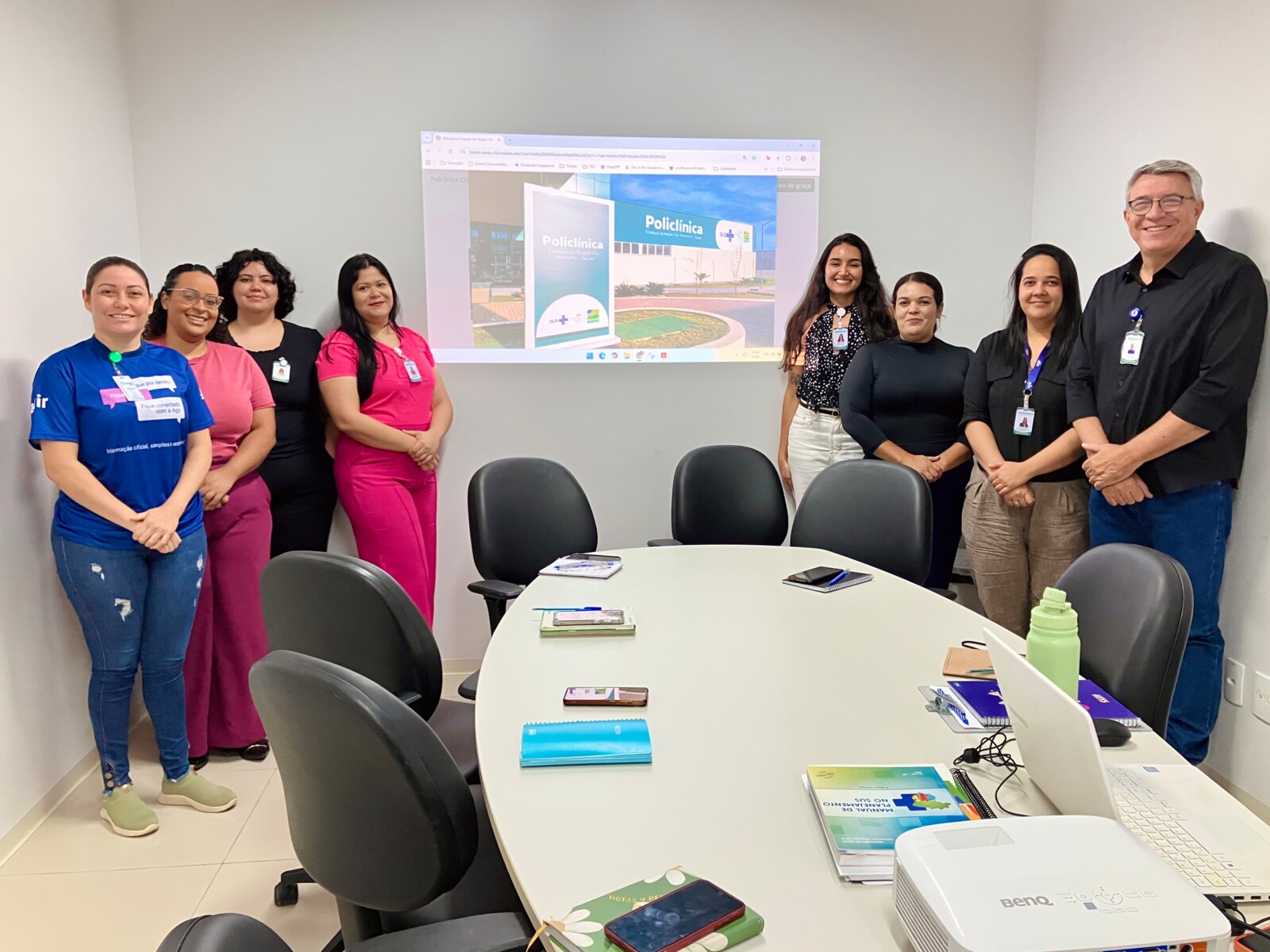 CORA - 15-10-25 (6).jpg